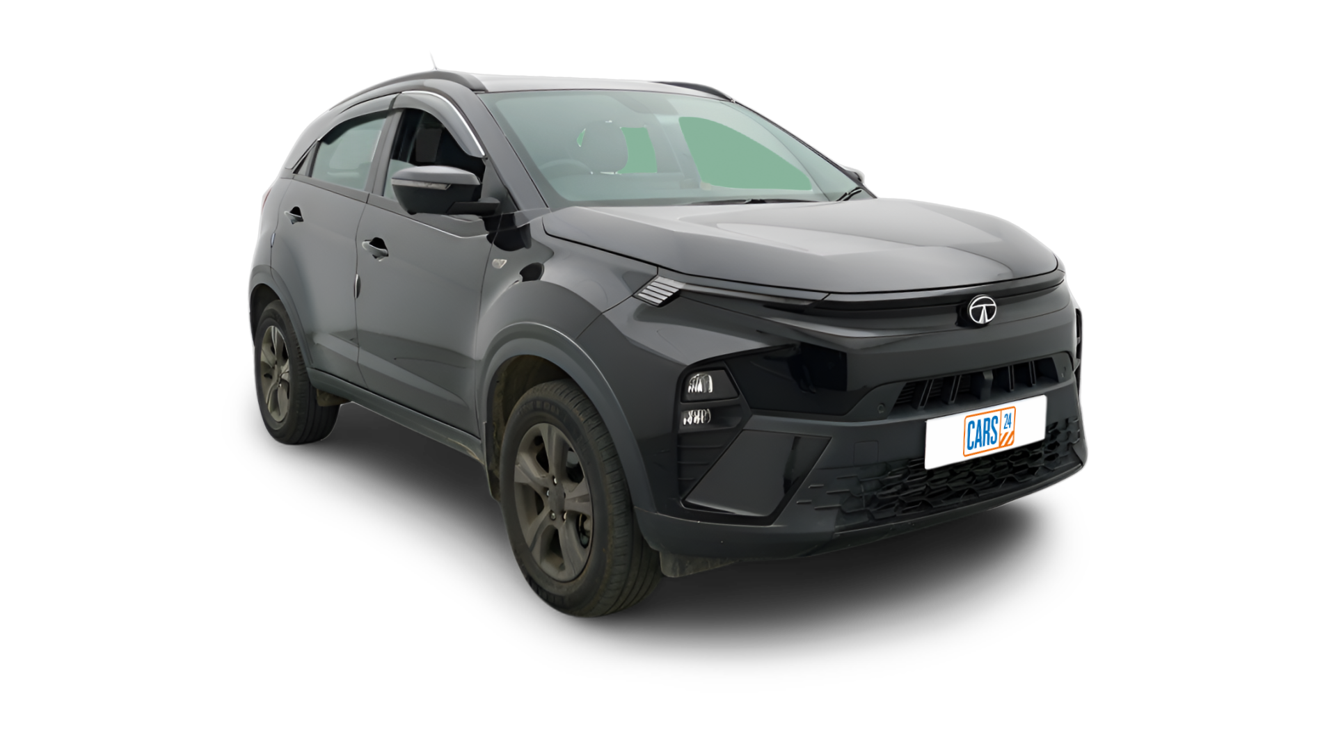 Tata NEXON-img